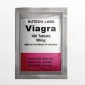 Viagra – Hutech Labs - 50mg - 100tabs