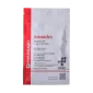 Arimidex – Pharmaqo - 1mg - 50tabs