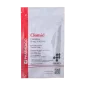 Clomid – Pharmaqo - 50mg - 50tabs