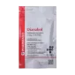 Dianabol – Pharmaqo - 10mg - 100tabs