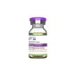 ETT 500 – Pharmaqo - 500mg/mL