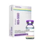 HCG – Pharmaqo - 5000IU/vial