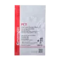 PCT – Pharmaqo - 102.5mg - 60tabs