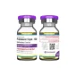 Primobolan Injectable – Pharmaqo - 100mg/mL