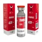 Winstrol Injectable – XT Labs - 100mg/mL - 20ml vial