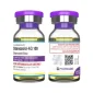 Winstrol Injectable – Pharmaqo - 100mg/mL