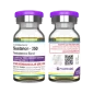 Sustanon – Pharmaqo - 250mg/mL