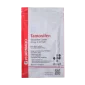 Tamoxifen – Pharmaqo - 20mg - 50tabs