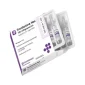 Parabolan – Pharmaqo - 100mg/mL - 10x1ml