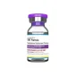 TRT – Pharmaqo - 200.5mg/mL