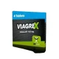 Viagrex – XT Labs - 100mg - 4tabs