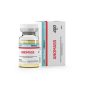 Anomass Mix 400 – Nakon Medical - 400mg/mL