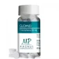 Clomid – Magnus Pharma - 50mg - 25tabs