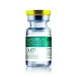 Ipamorelin – Magnus Pharma - 5mg/vial