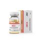 Nandrolone Decanoate – Nakon Medical - 250mg/mL