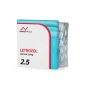 Letrozole – Nakon Medical - 2.5mg - 50tabs