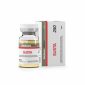 Sustanon – Nakon Medical - 250mg/mL