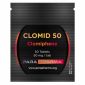 Clomid – Para Pharma - 50mg - 50tabs