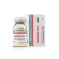 Nandrolone Mix – Nakon Medical - 300mg/mL